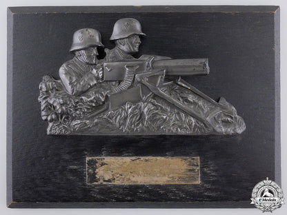 a1935_german_machine_gunners_plaque_a_1935_german_ma_55a3c6d576e35_1_1_1_1_1_1_1