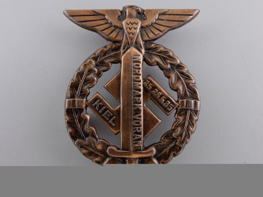 a1935_nordmark_voran_kiel_tinnie_a_1935_nordmark__55b646ce59096