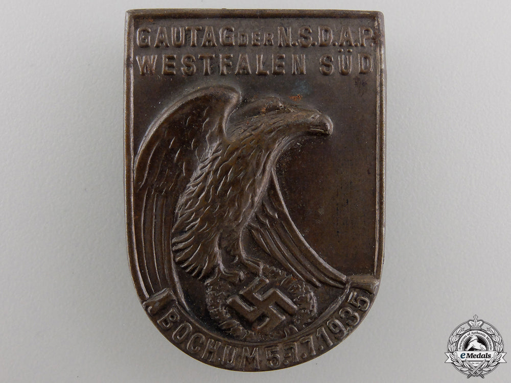 a1935_nsdap_gau_westfalen_süd_tinnie_a_1935_nsdap_gau_557aee3366f6c