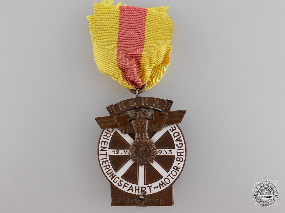a1935_nskk_bayer-_ostmark_motor_brigade_medal_a_1935_nskk_baye_54b960165a8c3