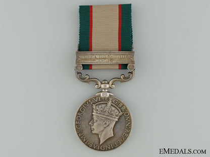a1936-39_india_general_service_medal_to_the_bengal_sappers_a_1936_39_india__538dd89102677