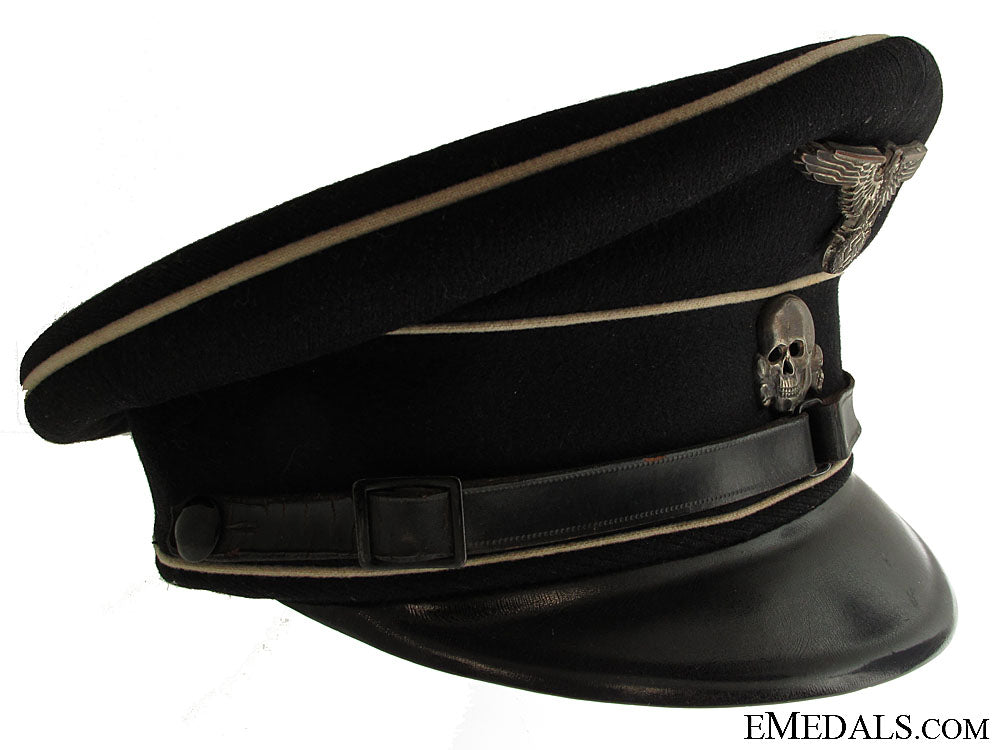 a1936_allgemeine_ss_nco_visor_cap_a_1936_allgemein_519391203274a
