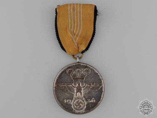 a1936_berlin_summer_olympic_games_medal_a_1936_berlin_su_54be955919a03