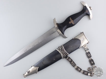 a1936_chained_ss_leader's_dagger_a_1936_chained_s_54820ec9bb7d5