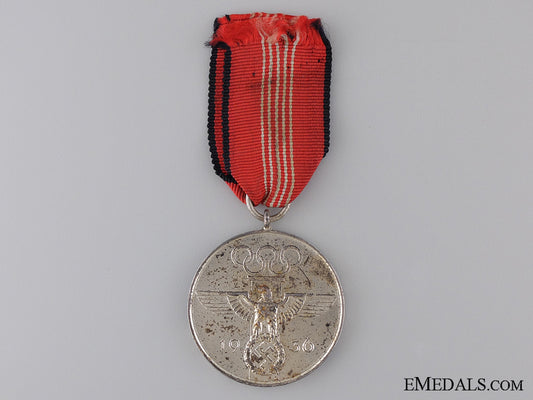 a1936_german_olympic_games_medal_a_1936_german_ol_53ce94971c1d3