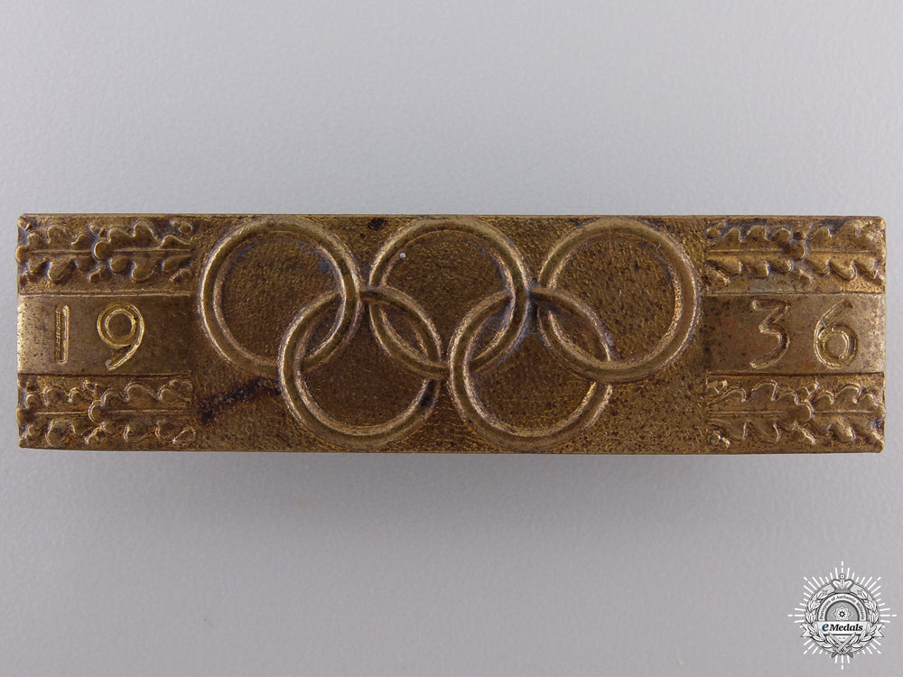 a1936_german_olympic_badge_a_1936_german_ol_54f9fafa3225f