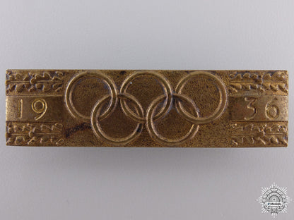 a1936_german_olympic_badge_a_1936_german_ol_54f9fafa3225f