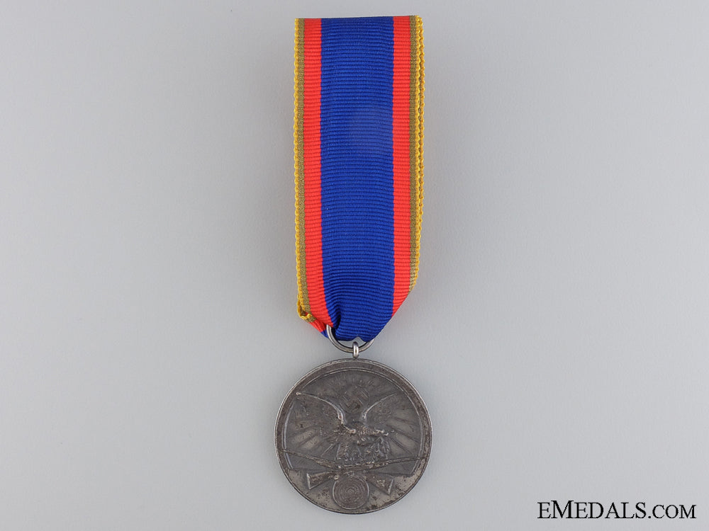 a1936_german_small_bore_rifle(_k.k.s.)_marksmanship_medal_a_1936_german_sm_5459064b8d21b