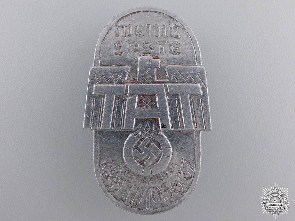 a1936_hamburg_district_hj_winter_work_tinnie_a_1936_hamburg_d_54ff022e6524c