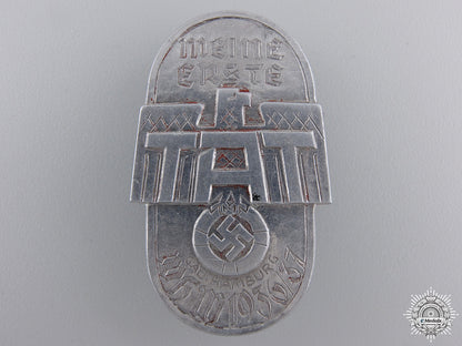 a1936_hamburg_district_hj_winter_work_tinnie_a_1936_hamburg_d_54ff022e6524c