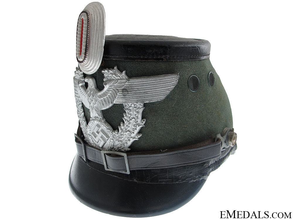a1936_pattern_urban_police_nco's_shako_a_1936_pattern_u_519fa5104ac26