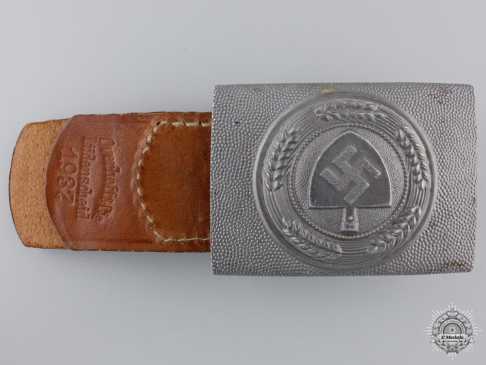a1936_rad_belt_buckle_by_olc_a_1936_rad_belt__5504349ec31af
