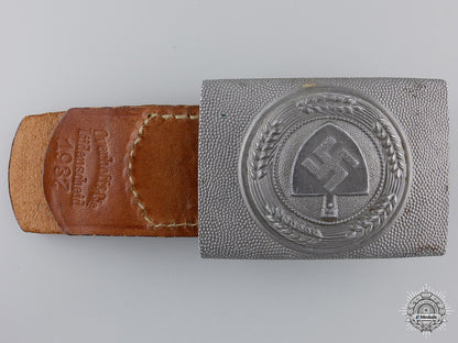 a1936_rad_belt_buckle_by_olc_a_1936_rad_belt__5504349ec31af