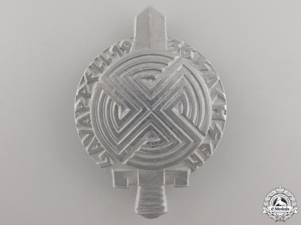 a1936_saxon_gau_roll_call_badge_a_1936_saxon_gau_55881ef58ef8c