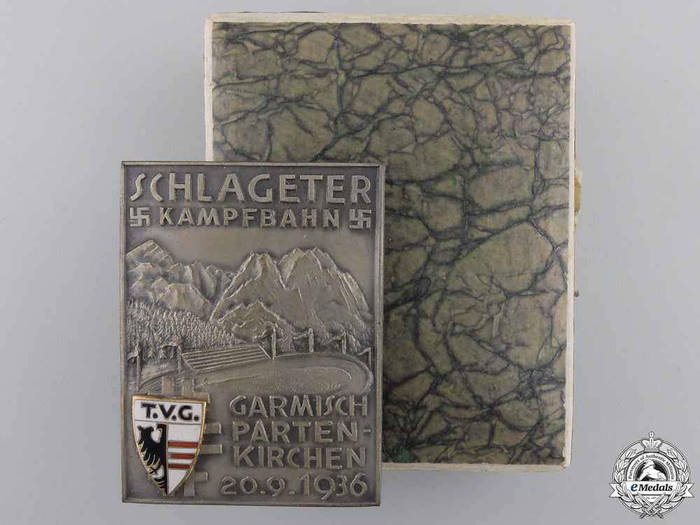 a1936_t.v.g._schlageter_sport_competition_medal_a_1936_t.v.g._sc_553127ec18b56