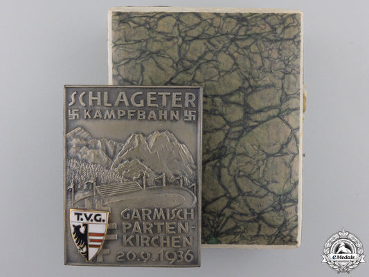 a1936_t.v.g._schlageter_sport_competition_medal_a_1936_t.v.g._sc_553127ec18b56