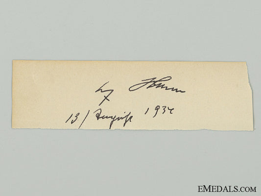 a1937_ah_signature_removed_from_ss_day_book_a_1937_ah_signat_531f4e9d71a43