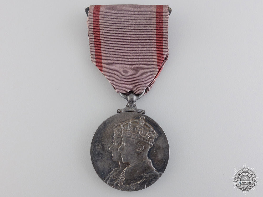 a1937_george_vi_coronation_medal_a_1937_george_vi_547396951d2ad