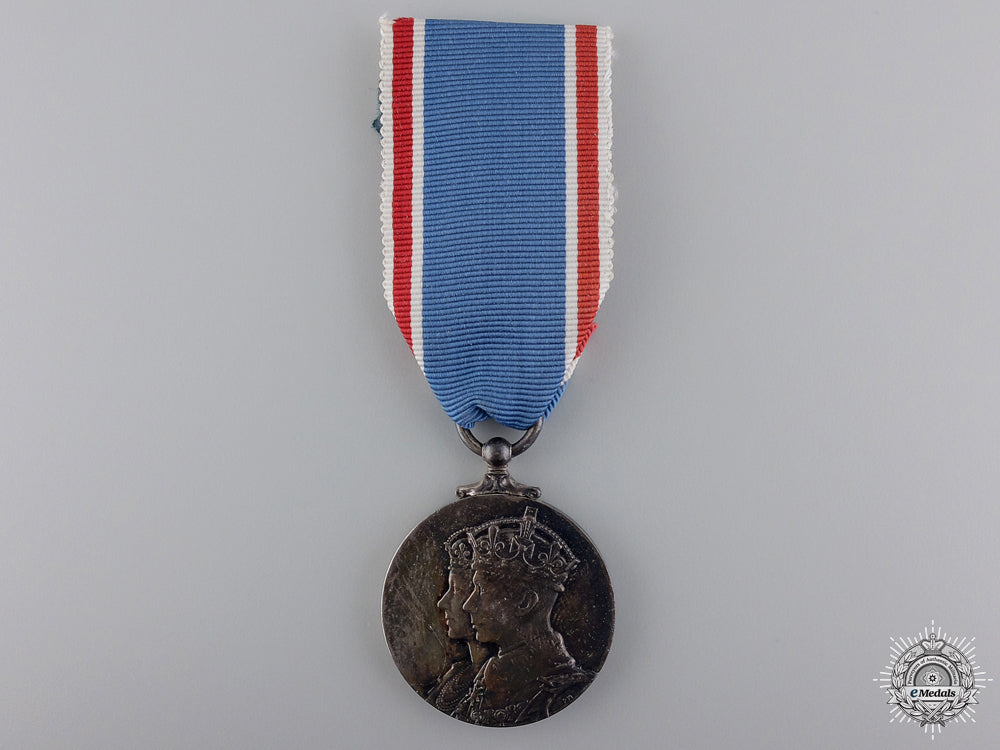 a1937_george_vi_coronation_medal_a_1937_george_vi_54c3e7a276288