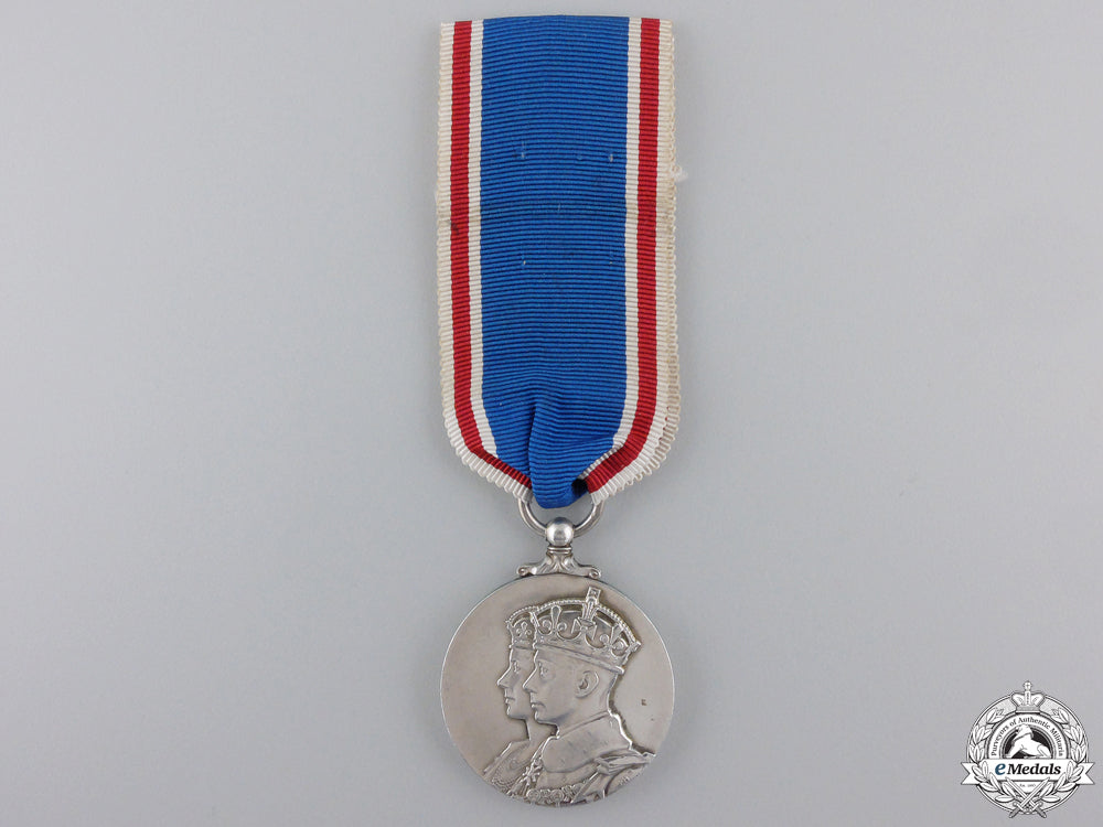 a1937_george_vi_coronation_medal_a_1937_george_vi_55355350d60dd