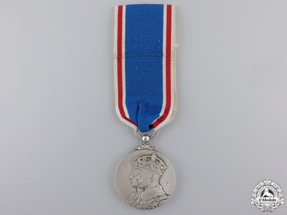 a1937_george_vi_coronation_medal_a_1937_george_vi_55355350d60dd