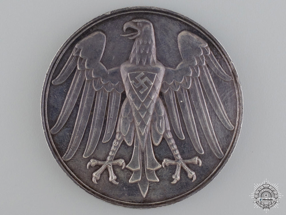 a1937_german_lifesaving_award_in_silver_a_1937_german_li_54c1351d78d75