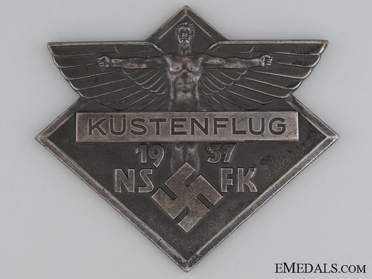 a1937_nsfk_air_rally_award_a_1937_nsfk_air__52701086b49d9