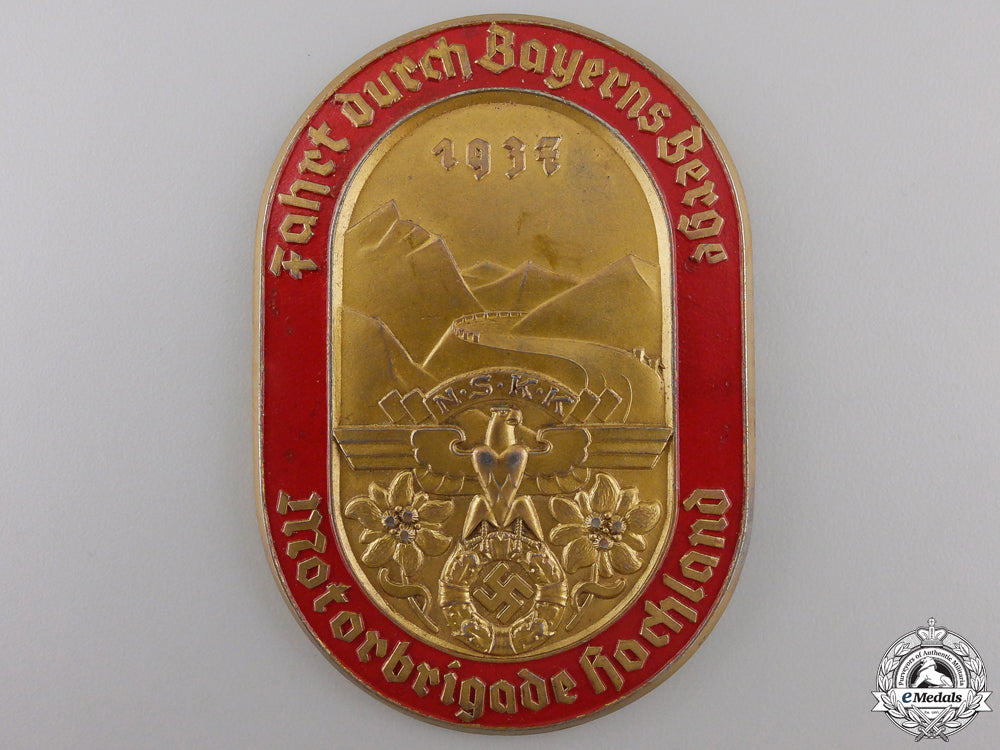 a1937_nskk_motorgruppe_hochland_plaque_a_1937_nskk_moto_553e4737c79ca