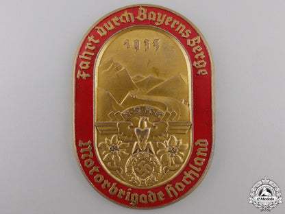 a1937_nskk_motorgruppe_hochland_plaque_a_1937_nskk_moto_553e4737c79ca