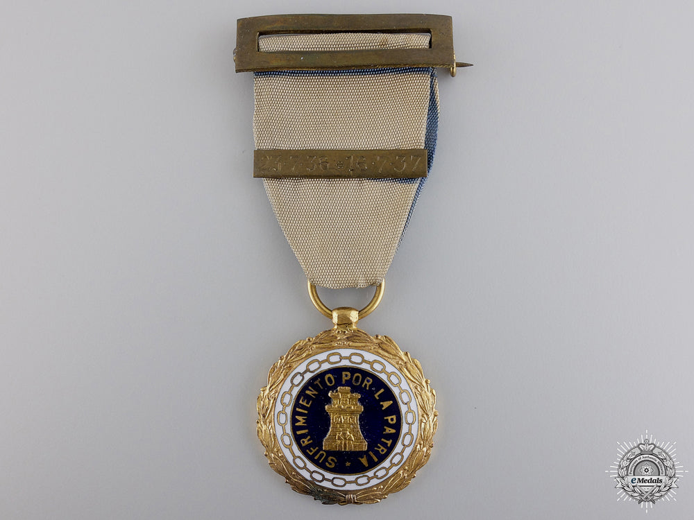 a1937_spanish_medal_for_suffering_for_the_country_a_1937_spanish_m_5479fd620a2fc