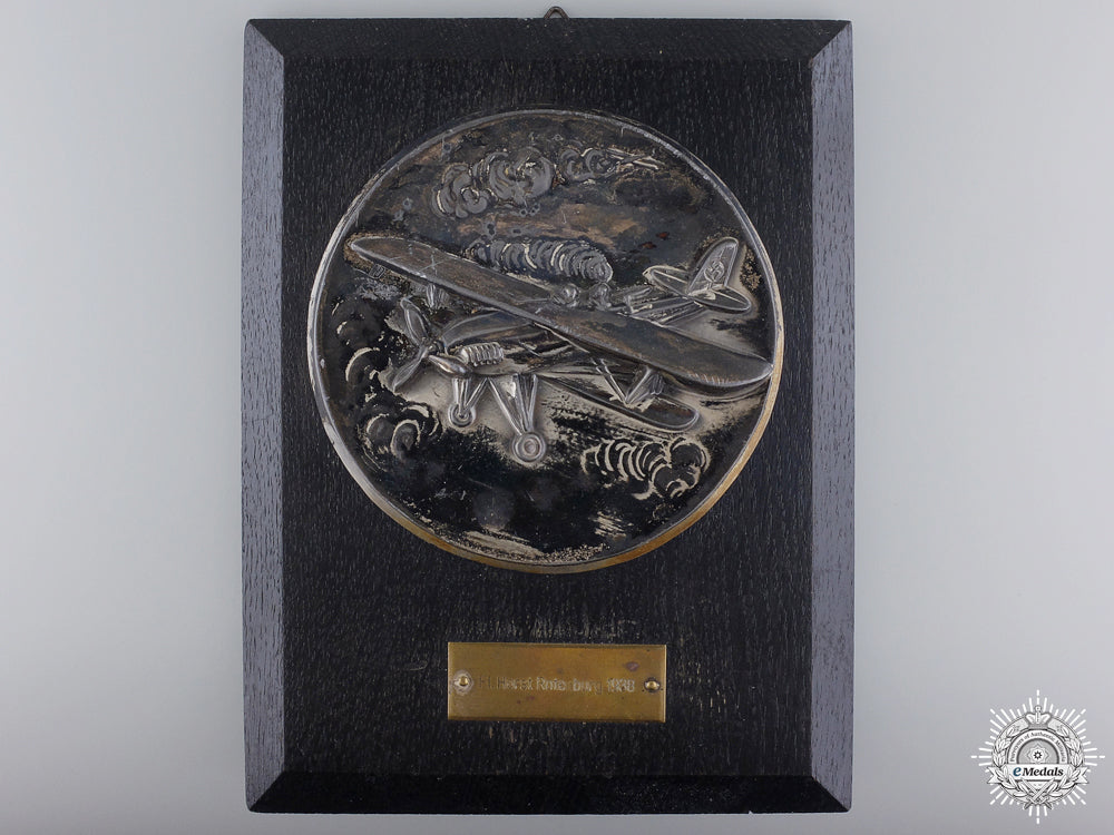 germany,_luftwaffe._a1938_flying_award_to_feldwebel(_sergeant)_at_rotenburg_a_1938_flying_aw_5523efc37e6d5_1