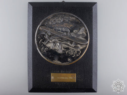 germany,_luftwaffe._a1938_flying_award_to_feldwebel(_sergeant)_at_rotenburg_a_1938_flying_aw_5523efc37e6d5_1