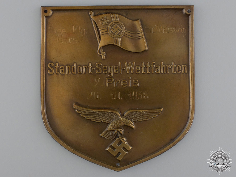 a1938_german_naval_aviator's2_nd_place_award_a_1938_german_na_54be8963806a9