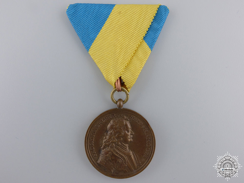 a1938_medal_for_the_liberation_of_upper_hungary_a_1938_medal_for_54ecc063cd597