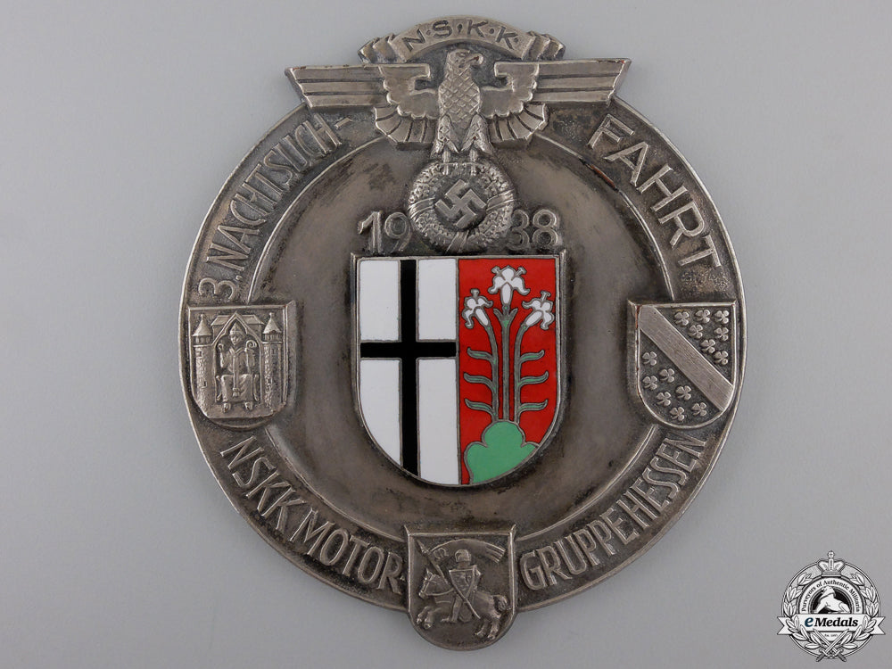 a1938_nskk;_hesse_group_plaque_a_1938_nskk__hes_552bf9f242977