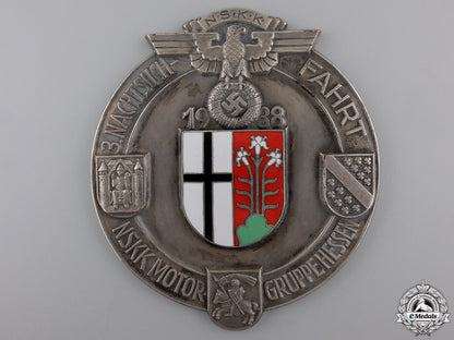 a1938_nskk;_hesse_group_plaque_a_1938_nskk__hes_552bf9f242977