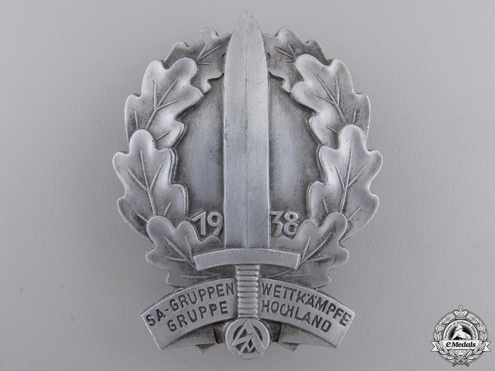a1938_sa_group_contests_at_hochland_tinnie_a_1938_sa_group__55b6498fe32a0