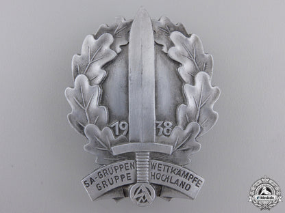 a1938_sa_group_contests_at_hochland_tinnie_a_1938_sa_group__55b6498fe32a0