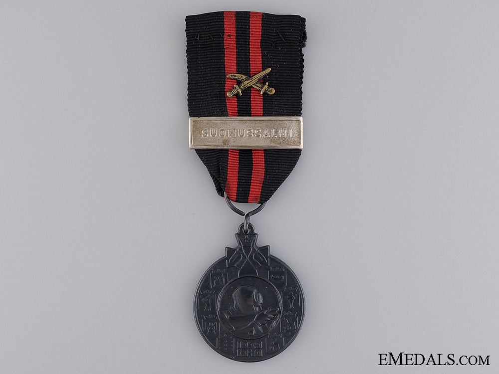 a1939-1940_finnish_winter_war_medal;_type_ii_a_1939_1940_finn_5420493e9500d