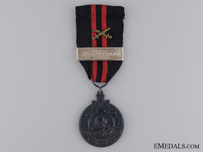 a1939-1940_finnish_winter_war_medal;_type_ii_a_1939_1940_finn_5420493e9500d
