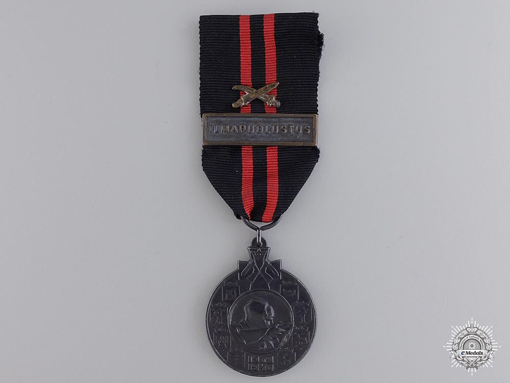 a1939-1940_finnish_winter_war_medal;_type_ii_a_1939_1940_finn_547771044d9bb