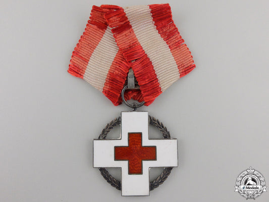 netherlands,_kingdom._a_red_cross_decoration,_c.1945_a_1939_45_dutch__557b06528ef1c_1