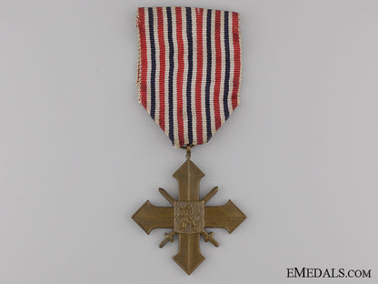 a1939_czechoslovakian_war_cross_a_1939_czechoslo_53ea637ceddd4