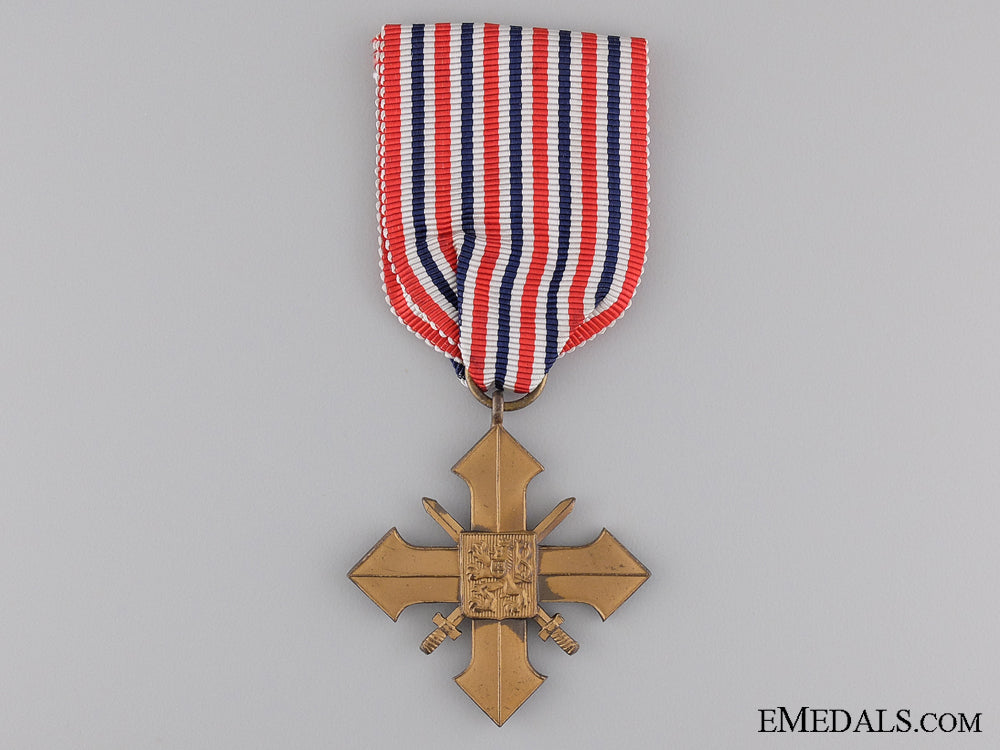 a1939_czechoslovakian_war_cross_a_1939_czechoslo_53ea648ebdd5f