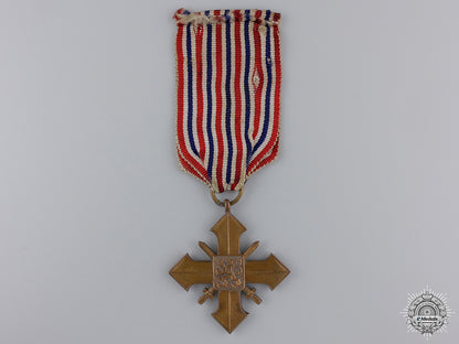 a1939_czechoslovakian_war_cross_a_1939_czechoslo_54cd125847c9f