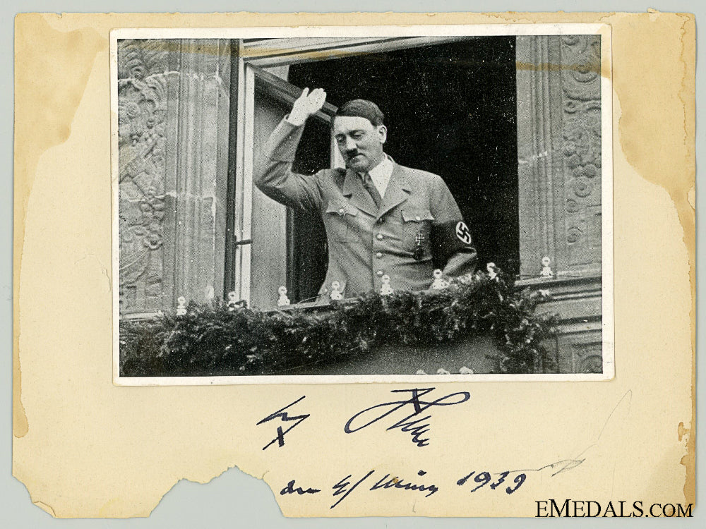 a1939_dated_ah_signature_a_1939_dated_ah__53077ff84376f