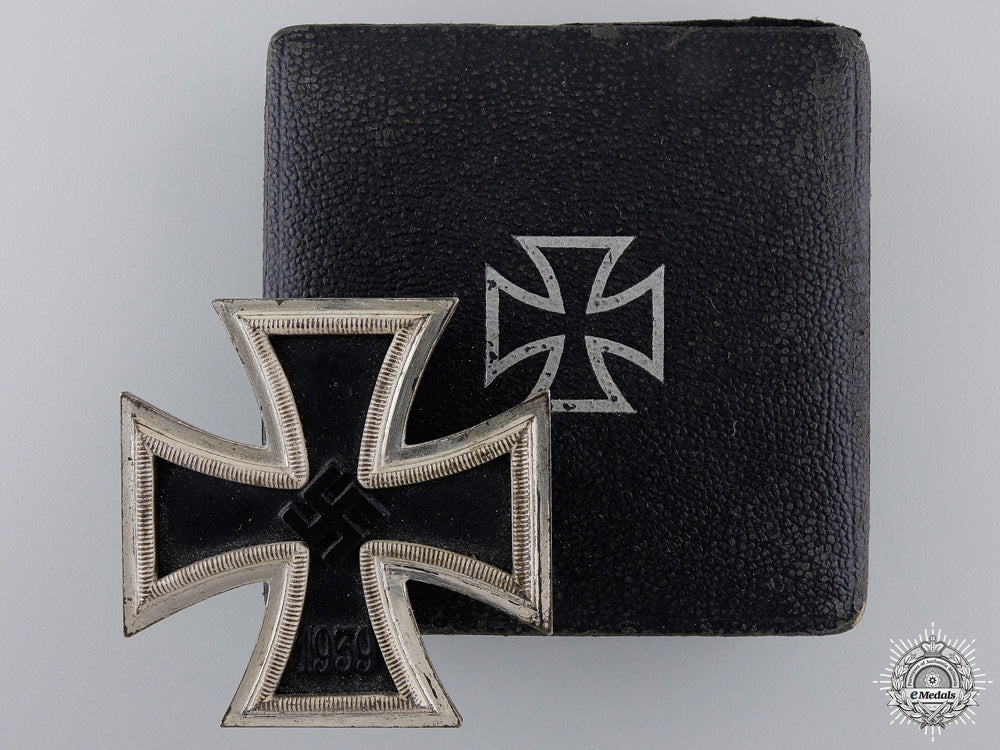 a1939_first_class_iron_cross_with_case_by_b._h._mayer_a_1939_first_cla_54f75d7d436c6