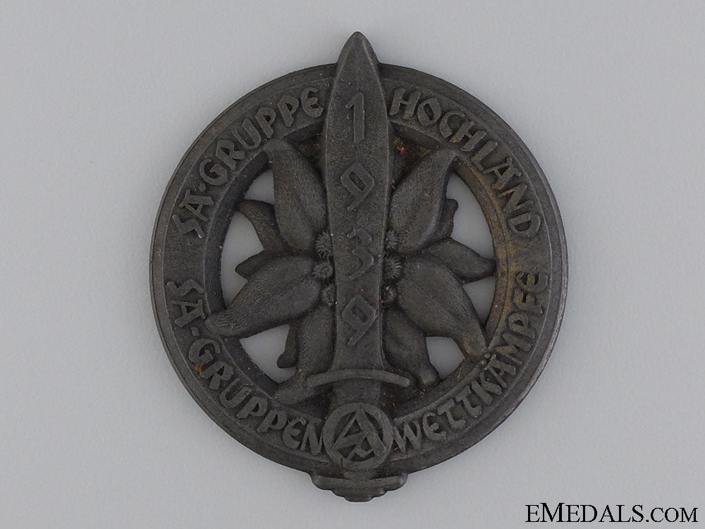 a1939_sa_group_hochland_sports_competition_badge_a_1939_sa_group__543ec1f402866