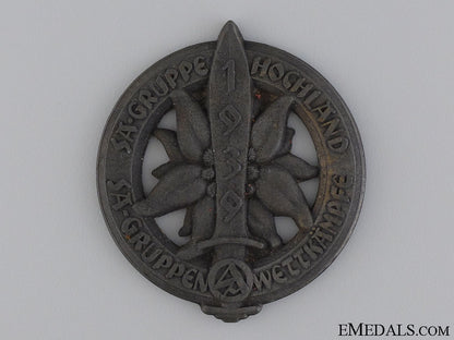 a1939_sa_group_hochland_sports_competition_badge_a_1939_sa_group__543ec1f402866