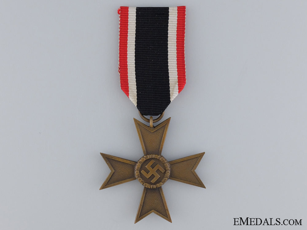 a1939_war_merit_cross;_second_class_a_1939_war_merit_53a86442d6196